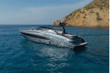 Riva 63 Virtus